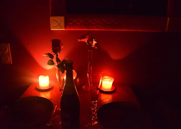 Loveroom Bdsm - Lsk * Ucel